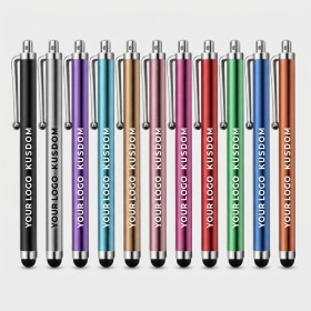 Classic Business Stylus