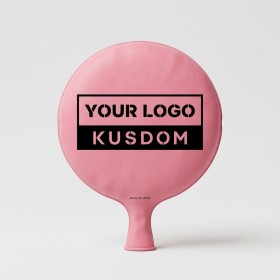 Fun Air Cushion