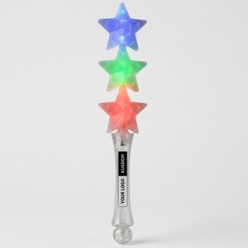 Shining Star Magic Wand