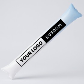 Custom Glow Stick