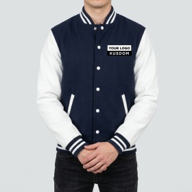 Fashion Sports Jacket