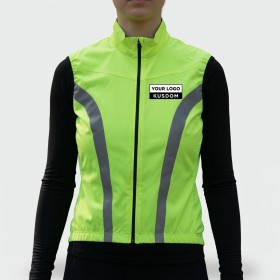 騎行專用服裝