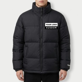 Lightweight Stylish Women's Jacket