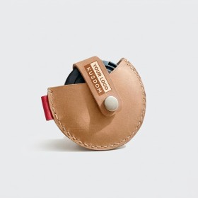 Camera Lens Protector