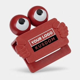 Camera Privacy Cover