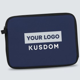 Business Laptop Sleeve - 15
