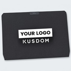 Eco-Friendly Stylish 16-Inch Laptop Sleeve