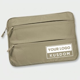 Dawn 15-Inch Laptop Sleeve