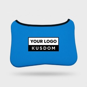 Multi-functional Laptop Sleeve