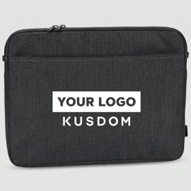 Eco-Friendly Laptop Sleeve