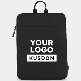 Eco-Friendly Stylish Laptop Bag