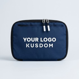 Eco-Friendly Multi-Organizer