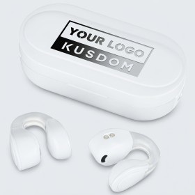 Bluetooth Music Headphones
