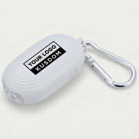 Personal Safety Alarm