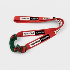 Bottle Carry Strap