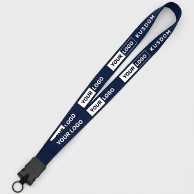 Non-Slip Hand Strap