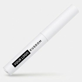 Headphone Care Kit
