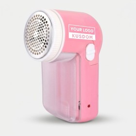 Lint Remover