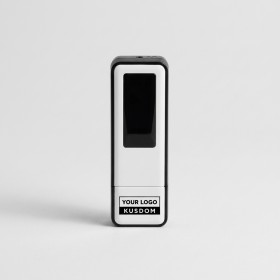 USB智能點煙器