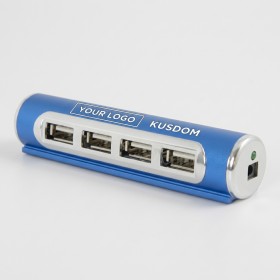 Multi-Function Data Reader