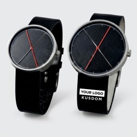 Elegant Business Watch