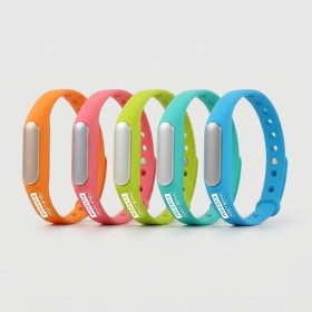 Multi-Function Smart Watch