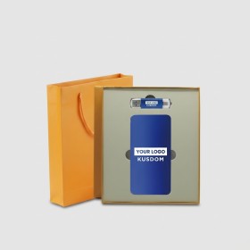 Business Premium Gift Set
