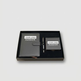 企業定製禮品套裝