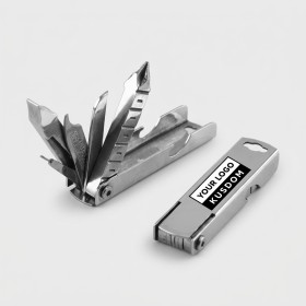 Mini Multi-Function Password Tool
