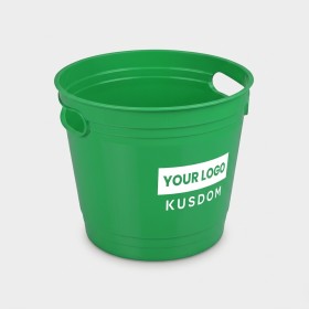Party Ice Bucket