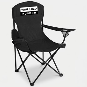 Eco-Friendly Relaxation Chair