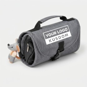 Beauty Organizer Bag