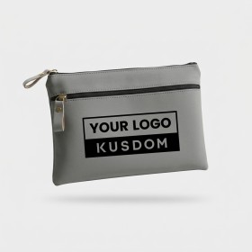 Charming Women's Makeup Bag