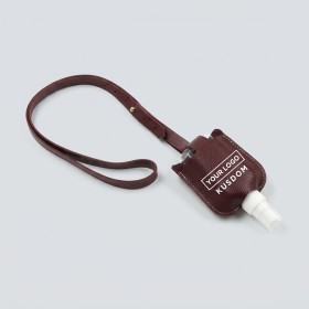 便捷洗手液收納套