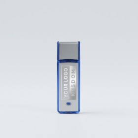 個性化設計USB閃存驅動器