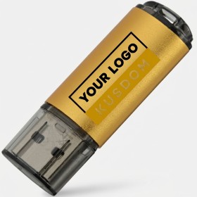 Rolly 便攜式USB隨身碟