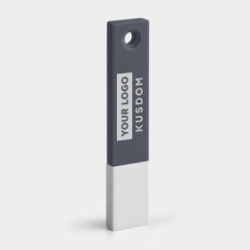 Minimalist USB