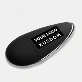 Droplet USB Flash Drive