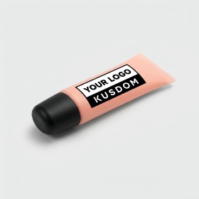Creative PVC USB Storage Device