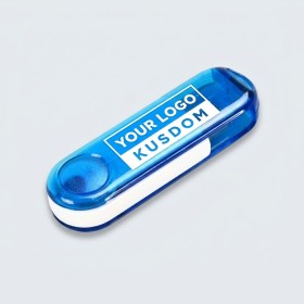 Creative USB Gift
