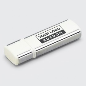 Mini High-Speed USB Flash Drive