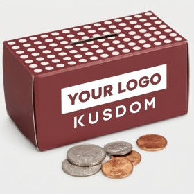 Colorful Storage Box