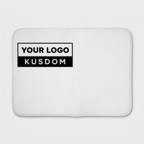 Comfort Memory Foam Door Mat