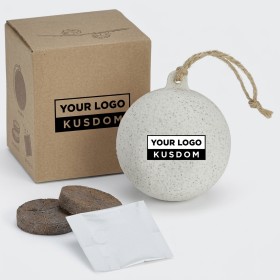 Blooming Seed Kit
