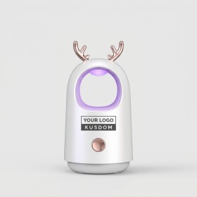 Deer Mosquito Repellent Device