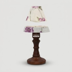 Floating Light Lamp