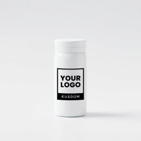 Portable Vacuum Insulated Bottle
