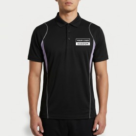 Premium Business Shirt