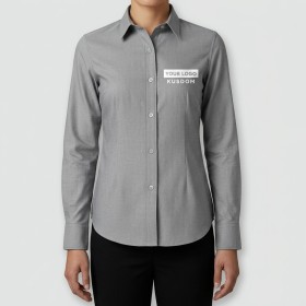 Premium Professional Shirt