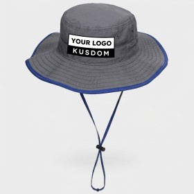 Lightweight Sun Protection Hat